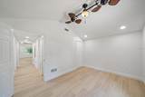 430 Harvard Street - Photo 25