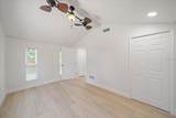 430 Harvard Street - Photo 26