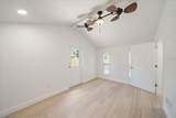 430 Harvard Street - Photo 27