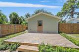 430 Harvard Street - Photo 28