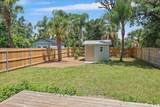 430 Harvard Street - Photo 29