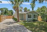 430 Harvard Street - Photo 3