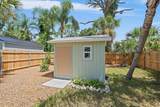 430 Harvard Street - Photo 30