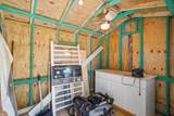 430 Harvard Street - Photo 31
