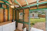 430 Harvard Street - Photo 32