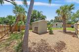 430 Harvard Street - Photo 33