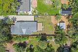 430 Harvard Street - Photo 36