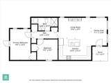 430 Harvard Street - Photo 37