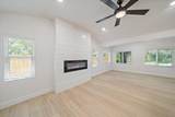 430 Harvard Street - Photo 5