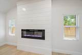 430 Harvard Street - Photo 6