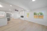 430 Harvard Street - Photo 7