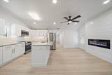 430 Harvard Street - Photo 8
