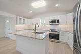 430 Harvard Street - Photo 9