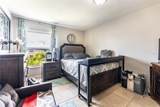 6208 7TH Avenue - Photo 20