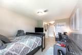 6208 7TH Avenue - Photo 21