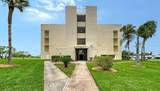 4119 61ST AVENUE TERRACE W. - Photo 1