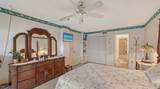 4119 61ST AVENUE TERRACE W. - Photo 10