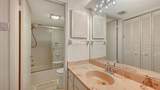 4119 61ST AVENUE TERRACE W. - Photo 11