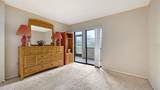4119 61ST AVENUE TERRACE W. - Photo 13