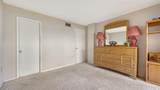4119 61ST AVENUE TERRACE W. - Photo 14