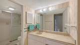 4119 61ST AVENUE TERRACE W. - Photo 15