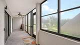 4119 61ST AVENUE TERRACE W. - Photo 16