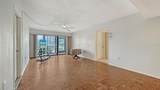 4119 61ST AVENUE TERRACE W. - Photo 2