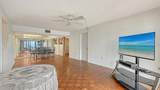 4119 61ST AVENUE TERRACE W. - Photo 4