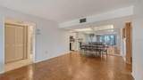 4119 61ST AVENUE TERRACE W. - Photo 5
