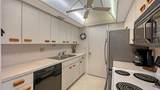 4119 61ST AVENUE TERRACE W. - Photo 7