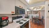 4119 61ST AVENUE TERRACE W. - Photo 8