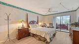 4119 61ST AVENUE TERRACE W. - Photo 9