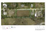 2530 16TH AVENUE Drive - Photo 1