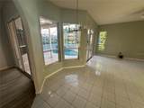 7611 49TH Avenue - Photo 10