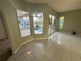 7611 49TH Avenue - Photo 11