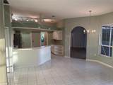 7611 49TH Avenue - Photo 12