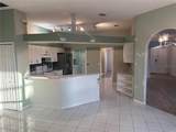 7611 49TH Avenue - Photo 13