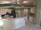 7611 49TH Avenue - Photo 14