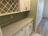 7611 49TH Avenue - Photo 16