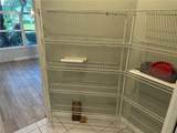 7611 49TH Avenue - Photo 19