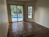 7611 49TH Avenue - Photo 20