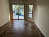 7611 49TH Avenue - Photo 21