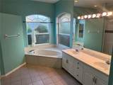 7611 49TH Avenue - Photo 22