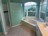 7611 49TH Avenue - Photo 23