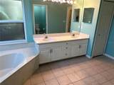 7611 49TH Avenue - Photo 24