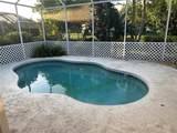 7611 49TH Avenue - Photo 25