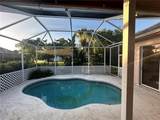 7611 49TH Avenue - Photo 26