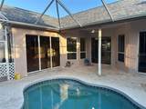 7611 49TH Avenue - Photo 27