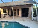 7611 49TH Avenue - Photo 28