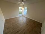 7611 49TH Avenue - Photo 29